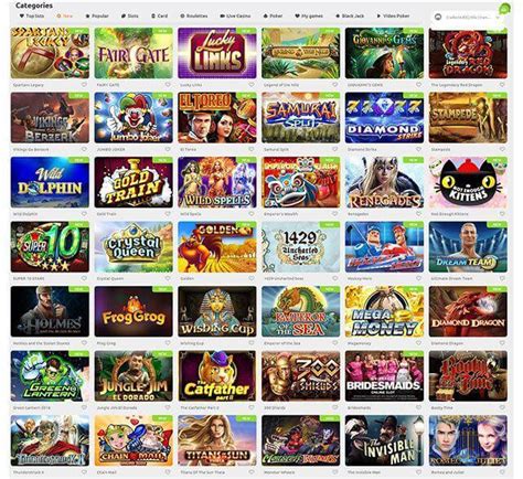 cadoola casino philippines|Explore New Games .